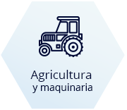 Rolnictwo i Maszyny
