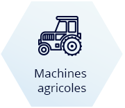 Rolnictwo i Maszyny