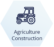 Agriculture Construction